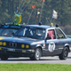 Illustration for article titled The Top 94 Lemons Of The 24 Hours Of LeMons South Spring 2009